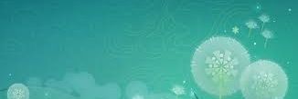 Iionfanged's profile banner image
