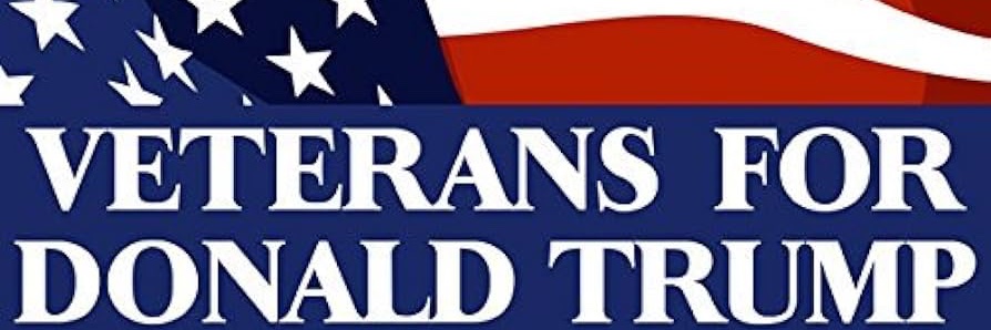 TomMac49 banner