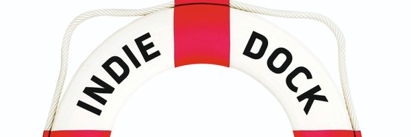 DockBlog Profile Banner