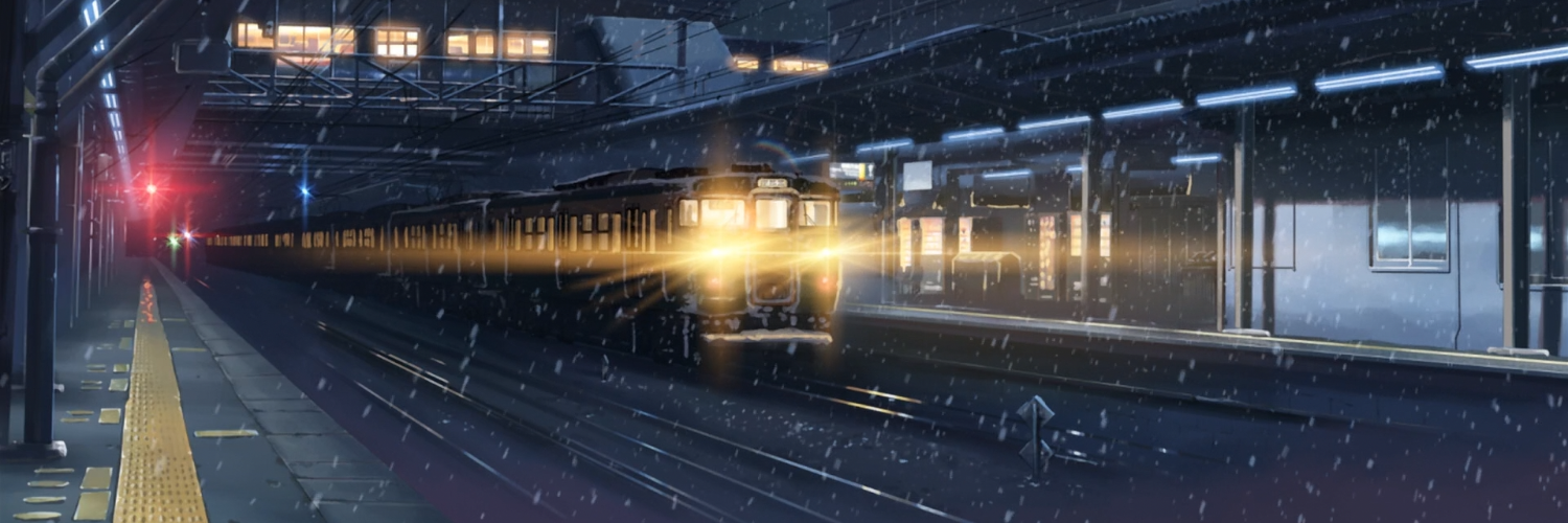 CyberConnect2's profile banner image
