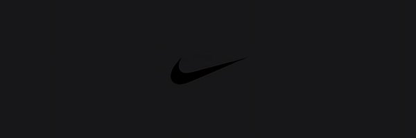 AstroSwish Profile Banner