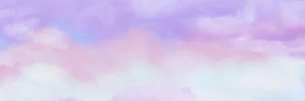 _CatintheHat Profile Banner