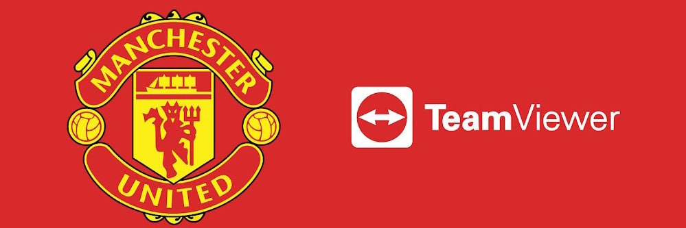 tomzaks1's profile banner image