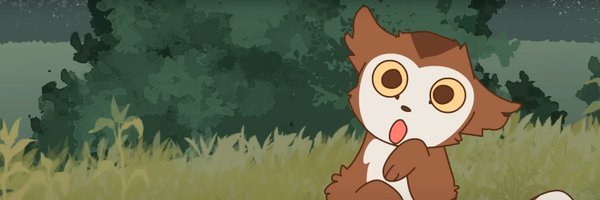 Hawkkz #1 owlnose fan Profile Banner