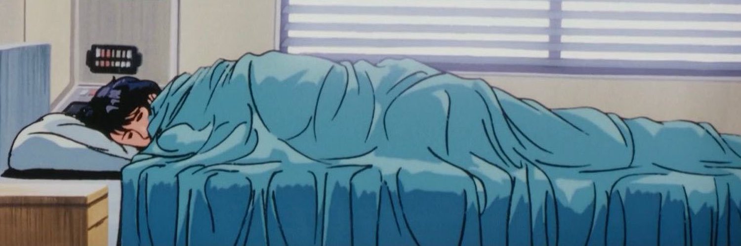 dr_arthur2's profile banner image