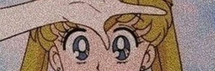 𝔏𝔬𝔫爱与恨 banner