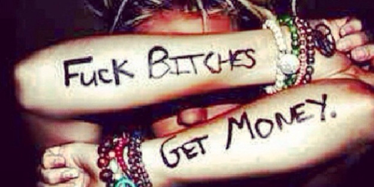 _SlickThick's profile banner image