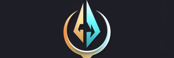 cryptoscenarios's profile banner image