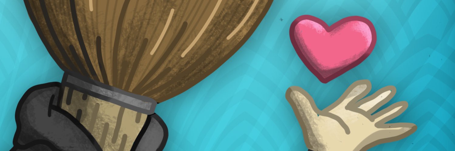 NFTBoxes by Pranksy's banner