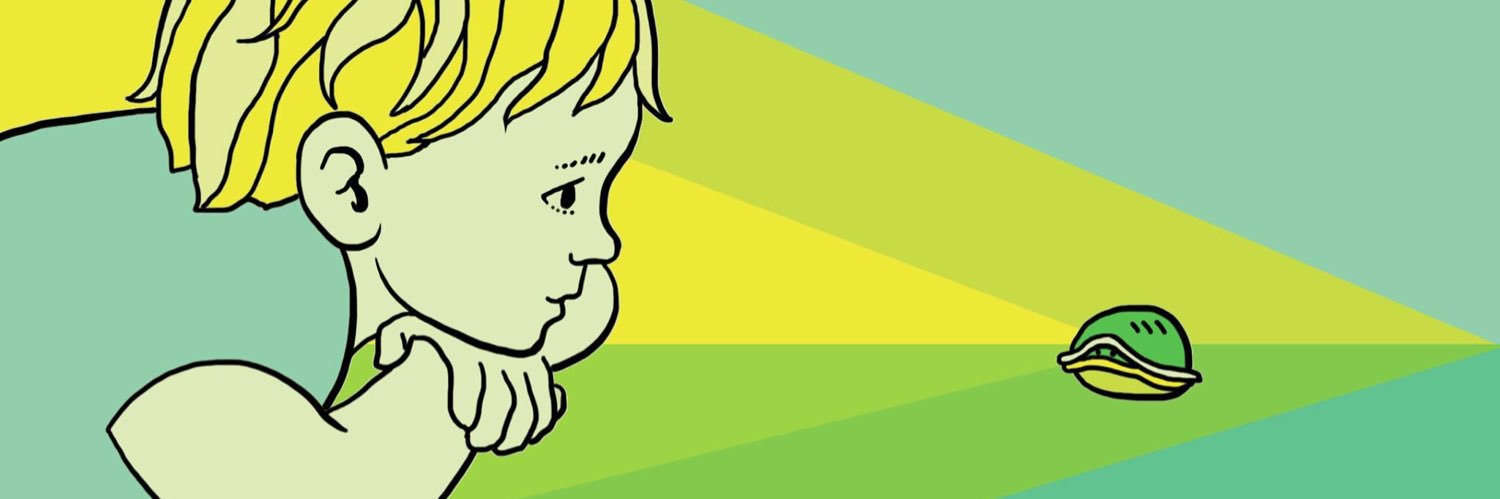JonasFriddle's profile banner image