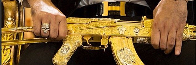 El7CMoney's profile banner image