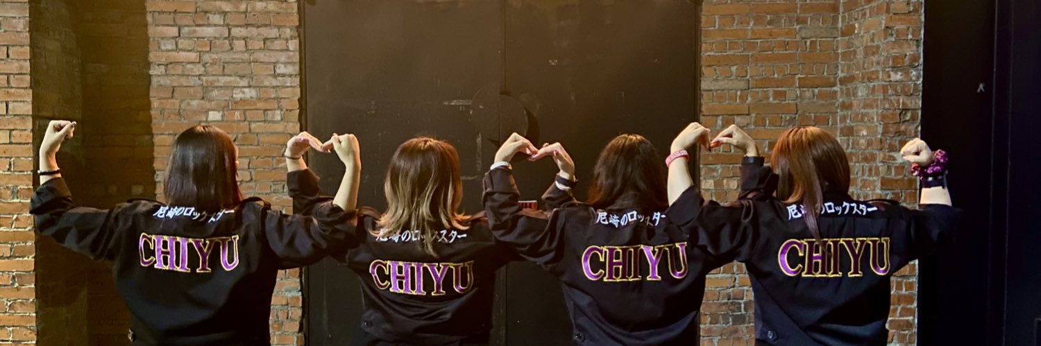(彩´･ω･`奈) banner