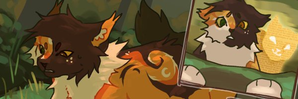 grimirii Profile Banner