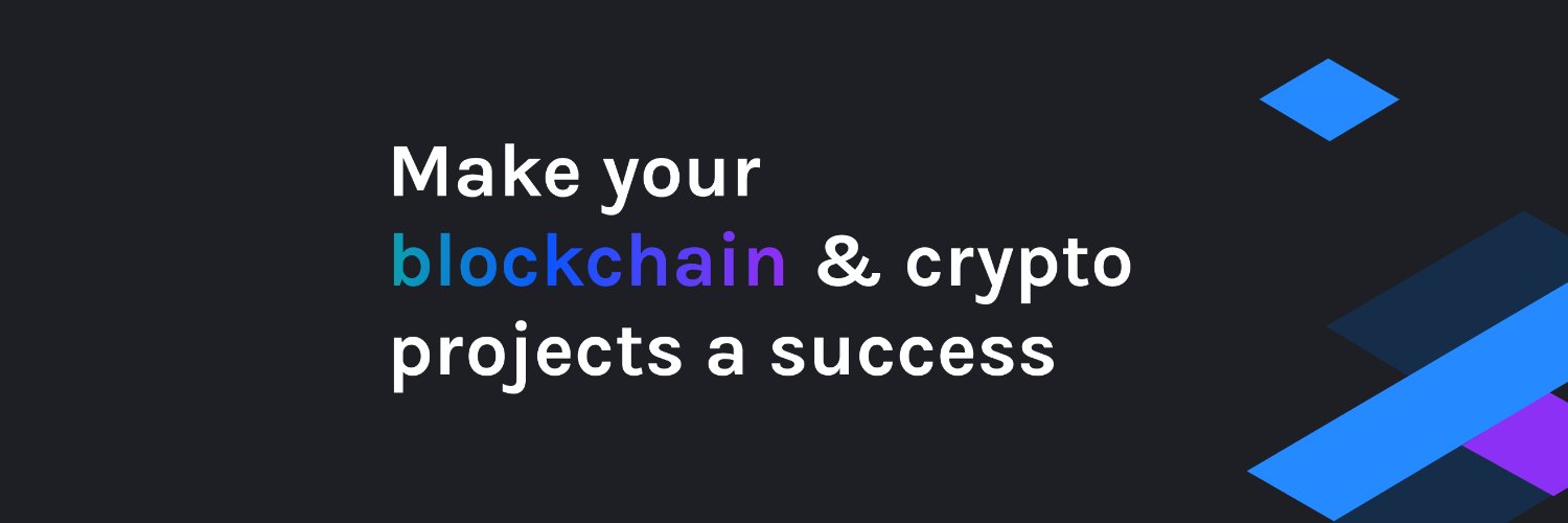 smartt_dev's profile banner image