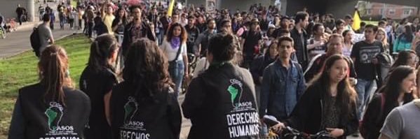 Fundacion_PASOS's profile banner image