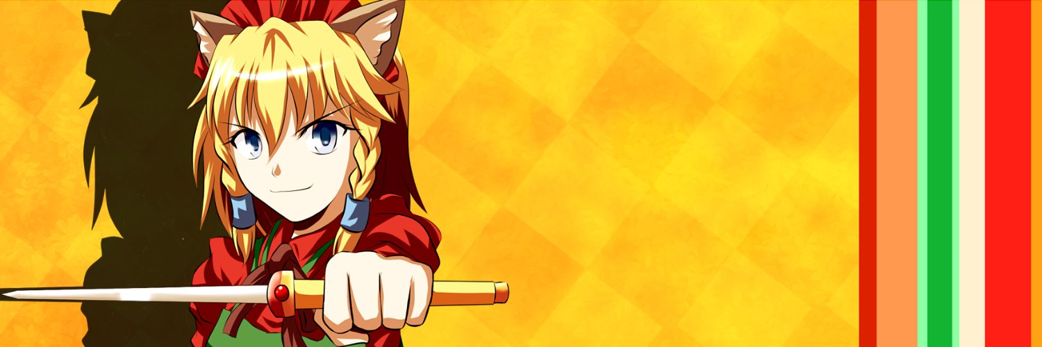 minagilis's profile banner image