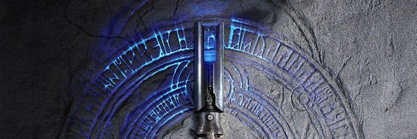 Pencilman_draws Profile Banner