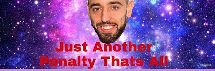 jackrichardsobb's profile banner image