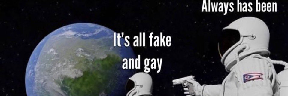 Harold Haller banner