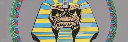 bazmc666's profile banner image