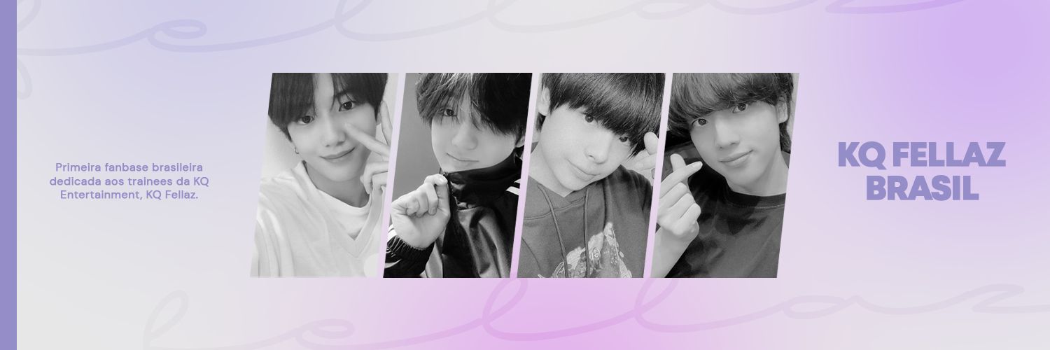 KQFELLAZBR's profile banner image