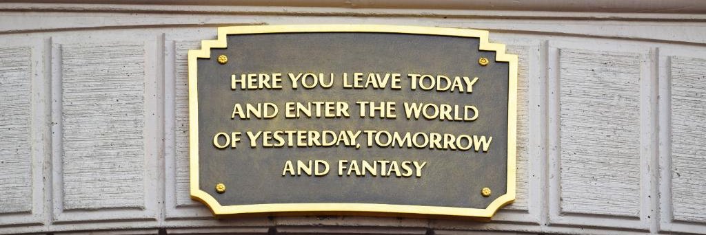 あかり🏝 banner