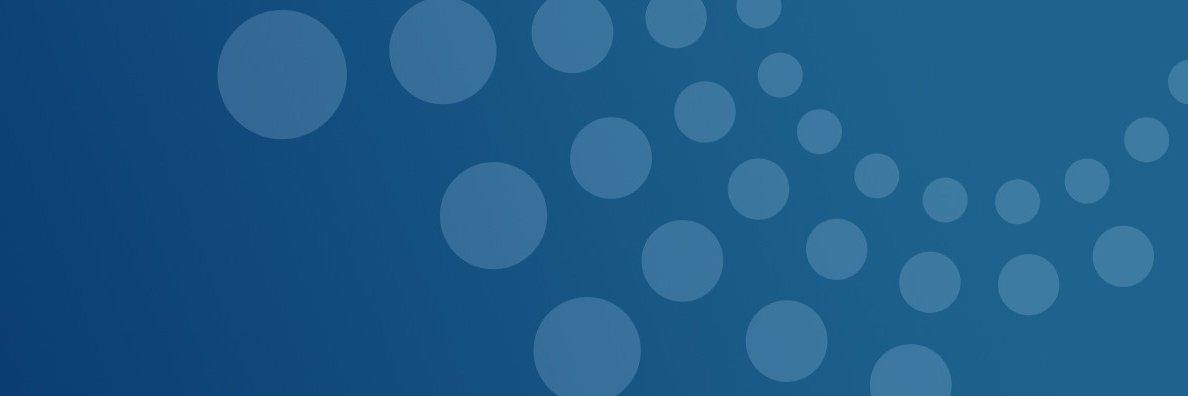 Transformation Capital banner