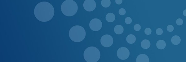 transformcptl Profile Banner