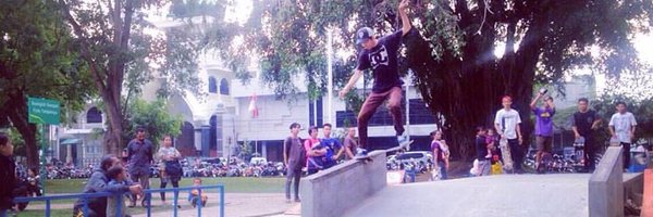 DimzHawk Profile Banner