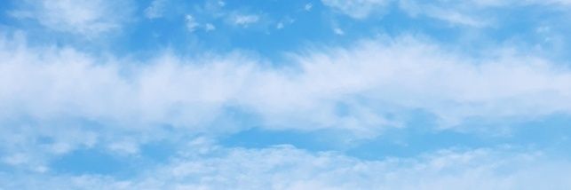 meliss0505's profile banner image