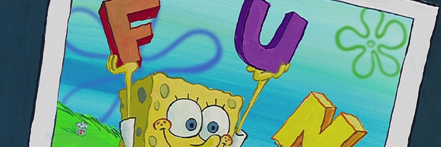 maiielis's profile banner image