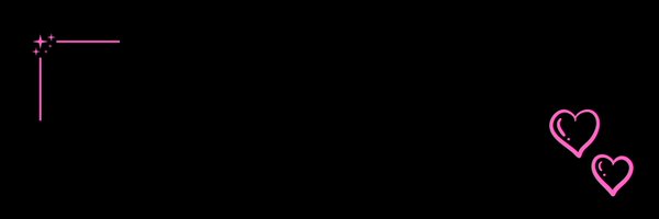 mareeiaam Profile Banner