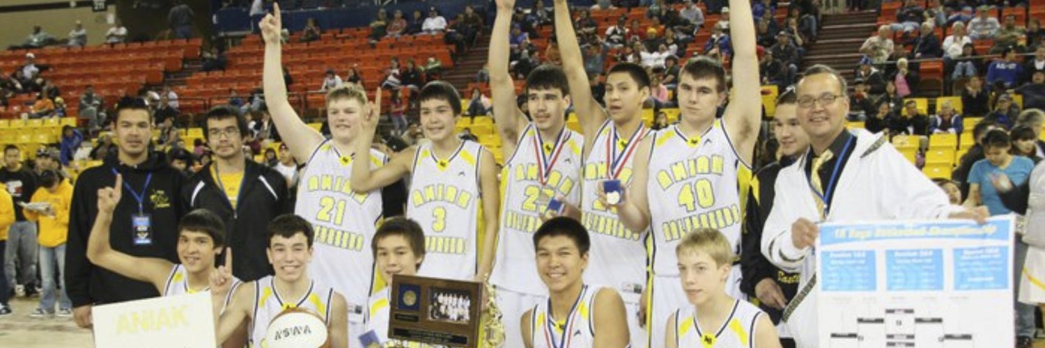 Austin Sjong banner