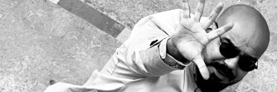 emroha69's profile banner image