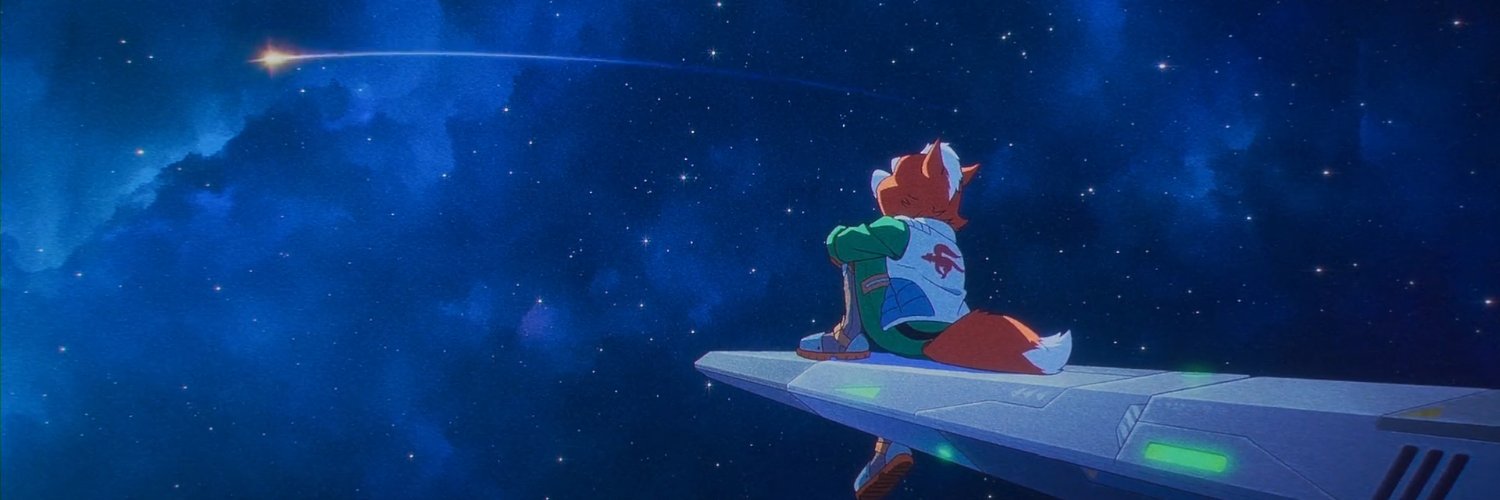 TankRaul's profile banner image