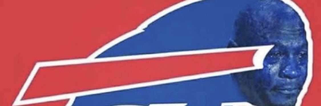 plswinbills's profile banner image