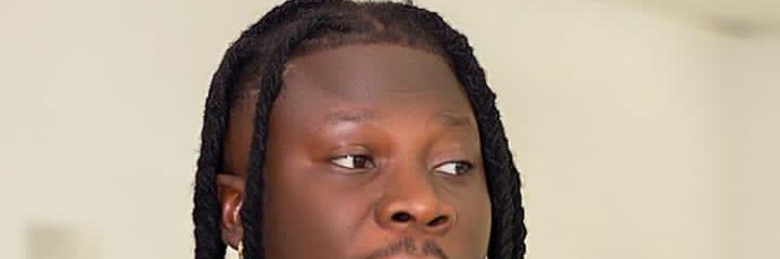 Frimp_kendrick's profile banner image
