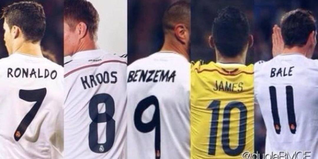 jarod2202's profile banner image