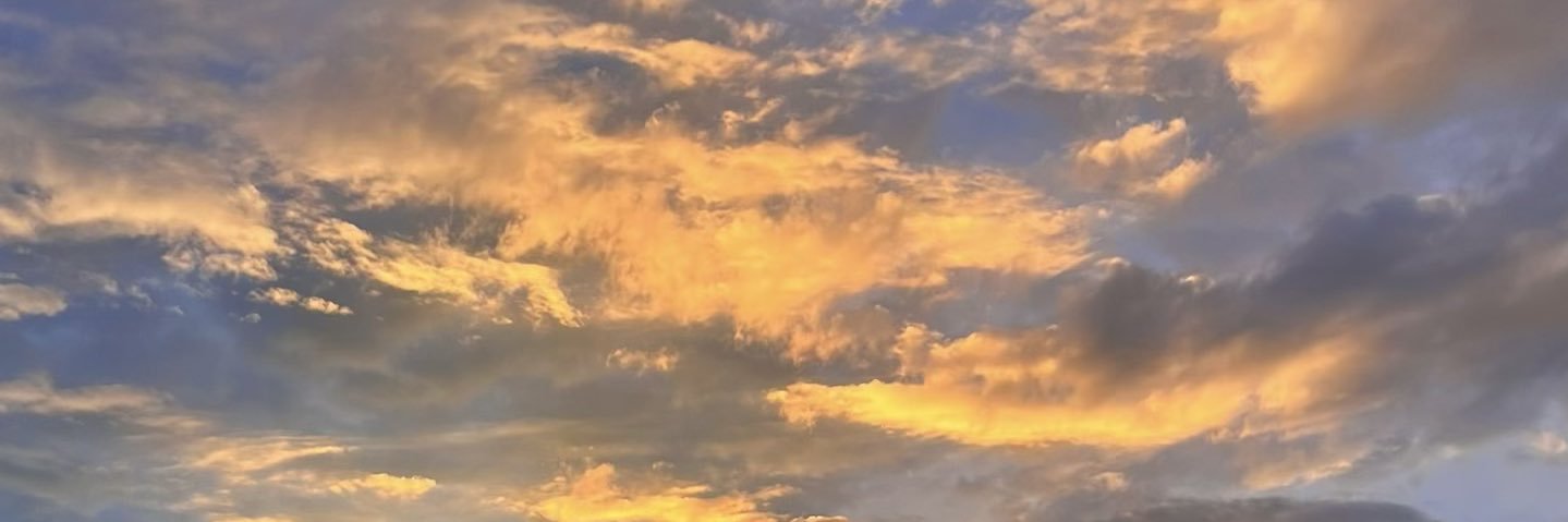 mat_artt's profile banner image