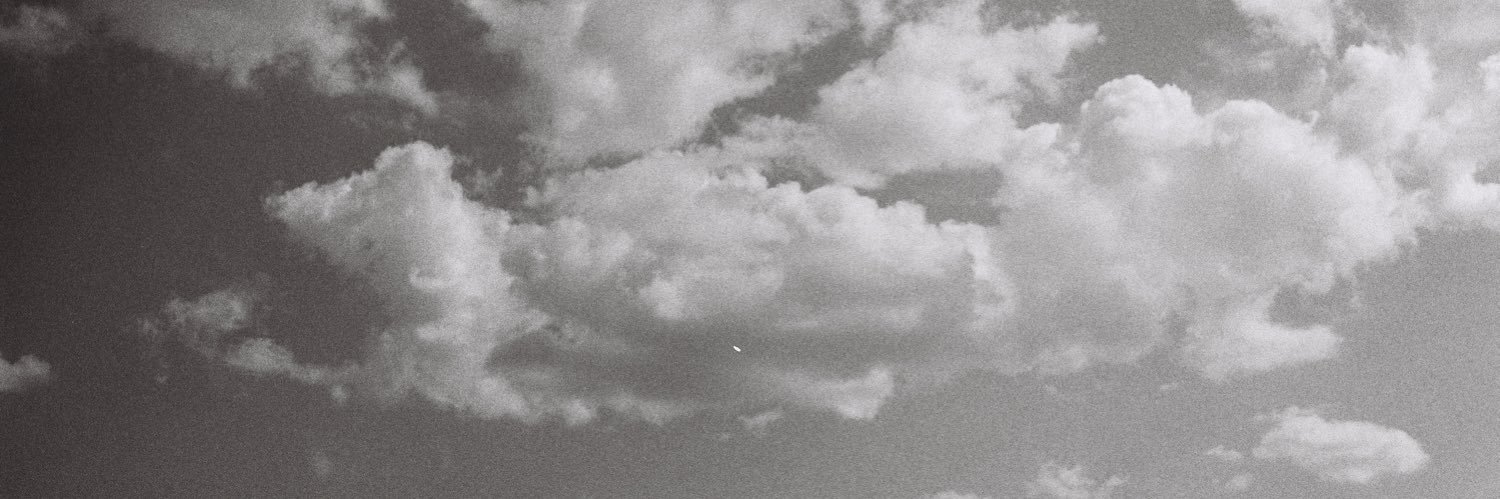 contentparking's profile banner image