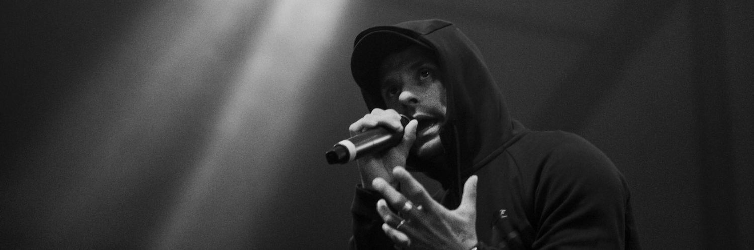 HazeFans's profile banner image
