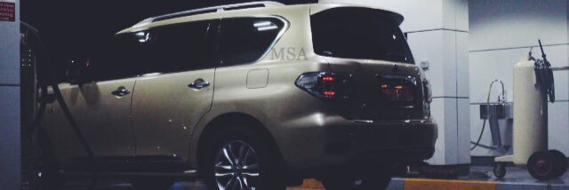 Its_m_s_a's profile banner image
