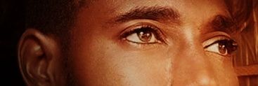 Ali97967928's profile banner image