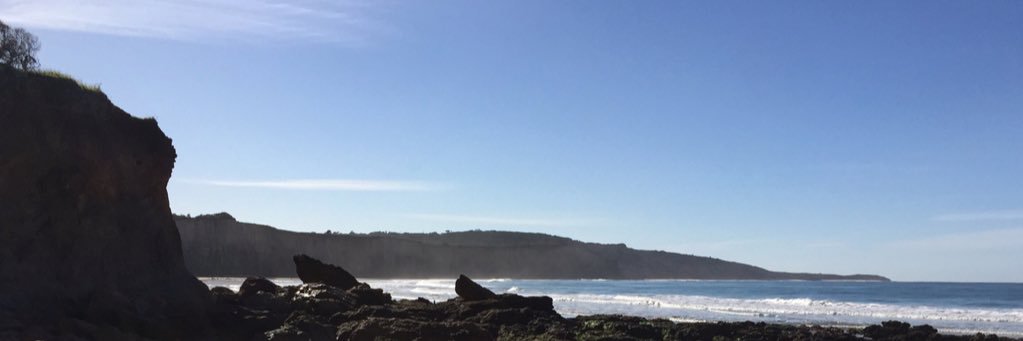 RhysH1311's profile banner image