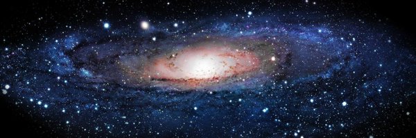 Thinkbox12 Profile Banner