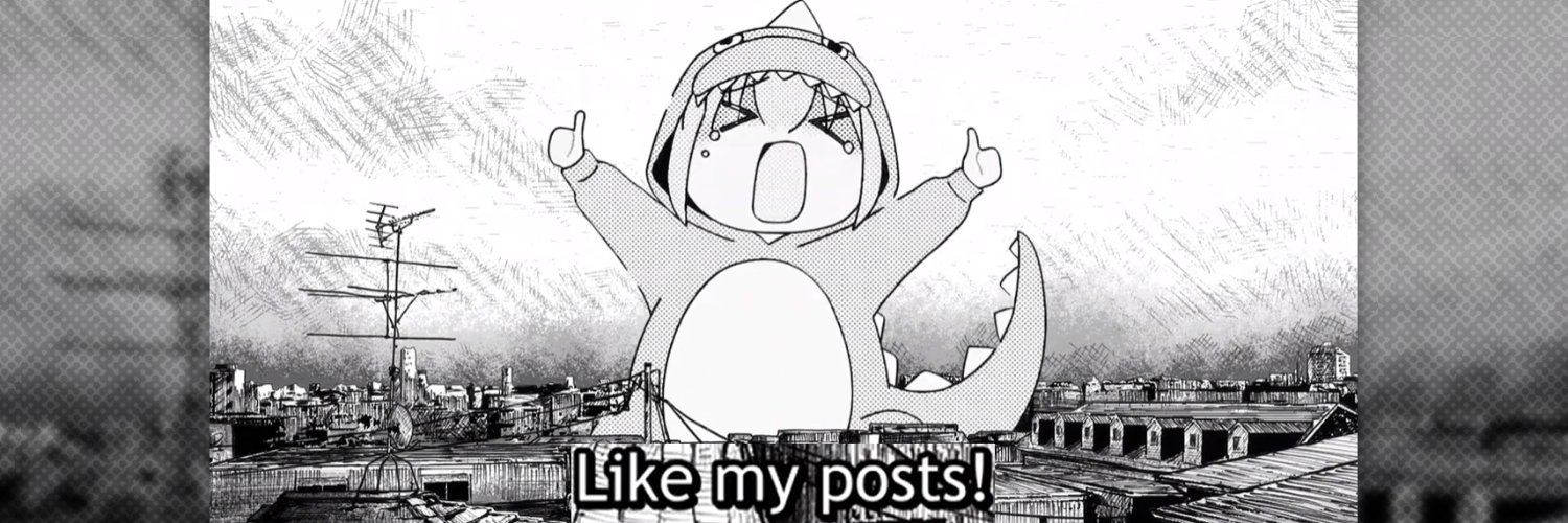 PolliPop🍭🔞 banner