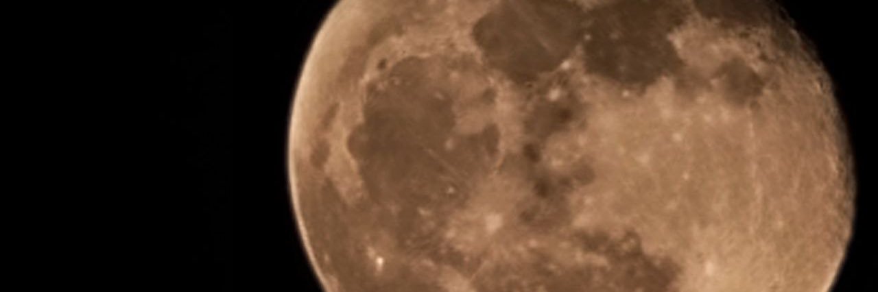 agbaawoforex banner