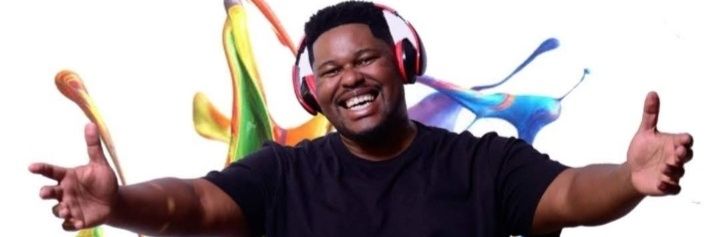 ChrisMfeka's profile banner image
