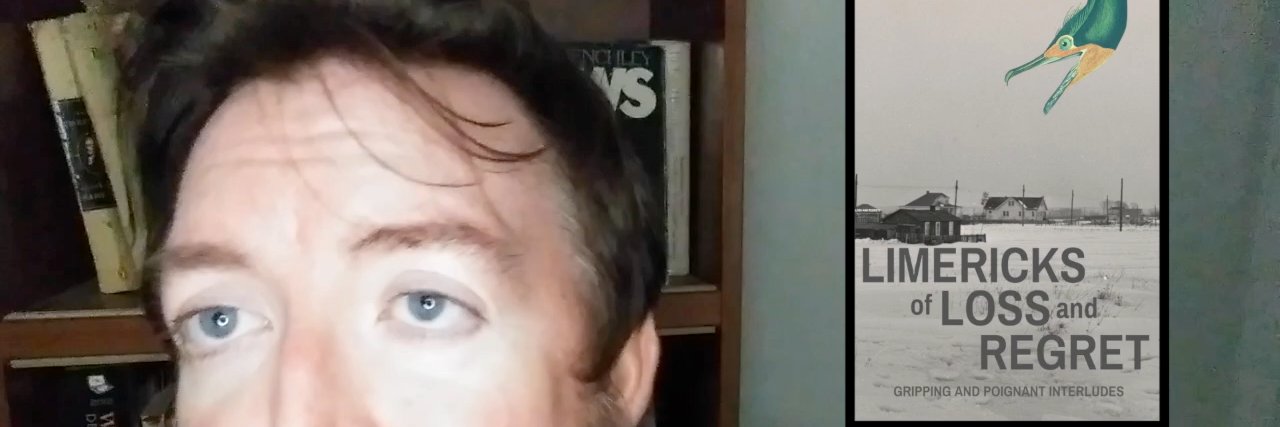 TheMartyBarrett's profile banner image