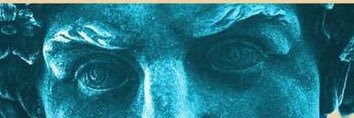 ayeeze_phoenix's profile banner image